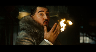 Carobnjakov_segrt_Alfred _Molina
